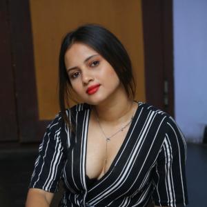 Divya Dhekate Latest Pics