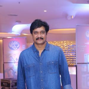 Narayana & Co Movie Pre Release Event