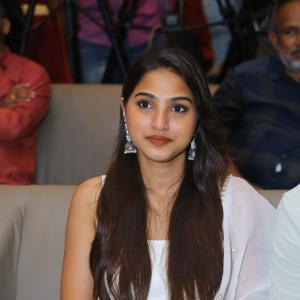 Slumdog Husband Movie Press Meet