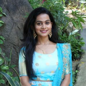 Nikitha Latest Photos