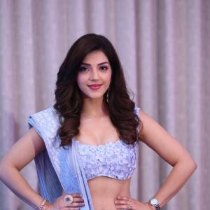 Mehreen Pirzada Latest Photoshoot