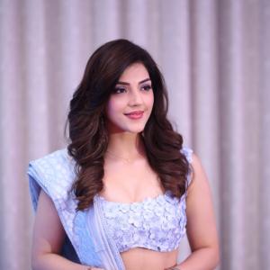 Mehreen Pirzada Latest Photoshoot