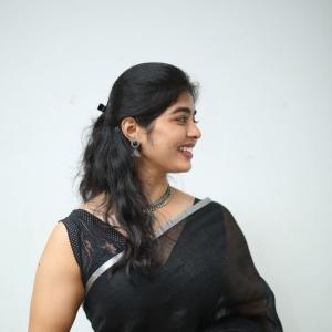 Chandana Payyavula