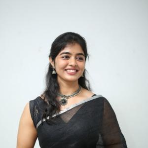 Chandana Payyavula