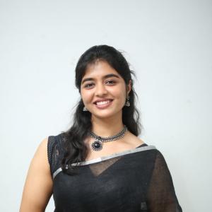 Chandana Payyavula