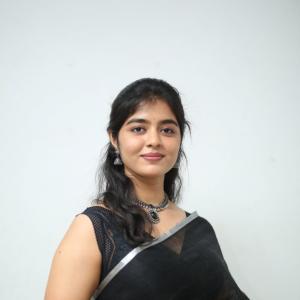 Chandana Payyavula