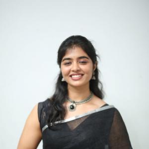 Chandana Payyavula