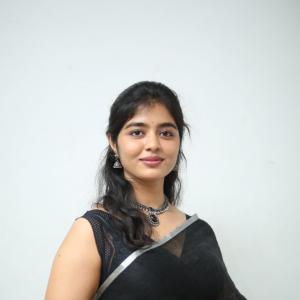 Chandana Payyavula