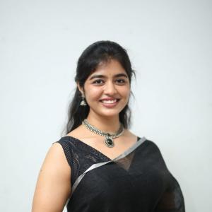 Chandana Payyavula