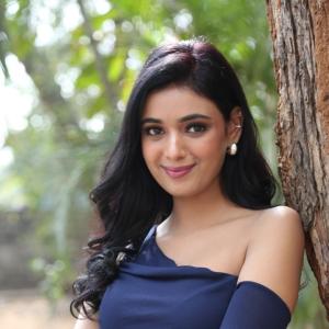 Neha Solanki Latest Photos