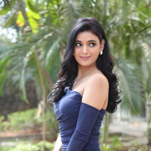 Neha Solanki Latest Photos