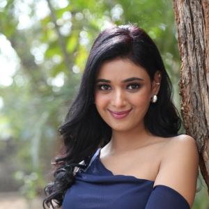 Neha Solanki Latest Photos