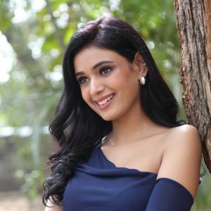 Neha Solanki Latest Photos