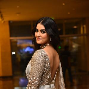 Kavya Thapar Recent Photos