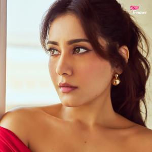 Raashi Khanna Latest Photos