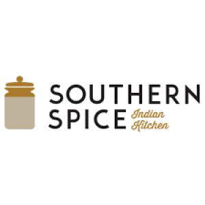 Southern Spice buy one Biryiani get one 50% OFF