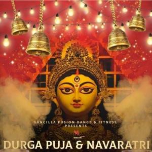 Durga Puja & Navaratri Celebrations 2024