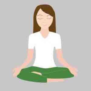 Indian Wells - Free Guided Meditation Classes Onli...