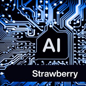 OpenAI plans to add Strawberry, a reasoning-focused AI to ChatGPT in two weeks: Report