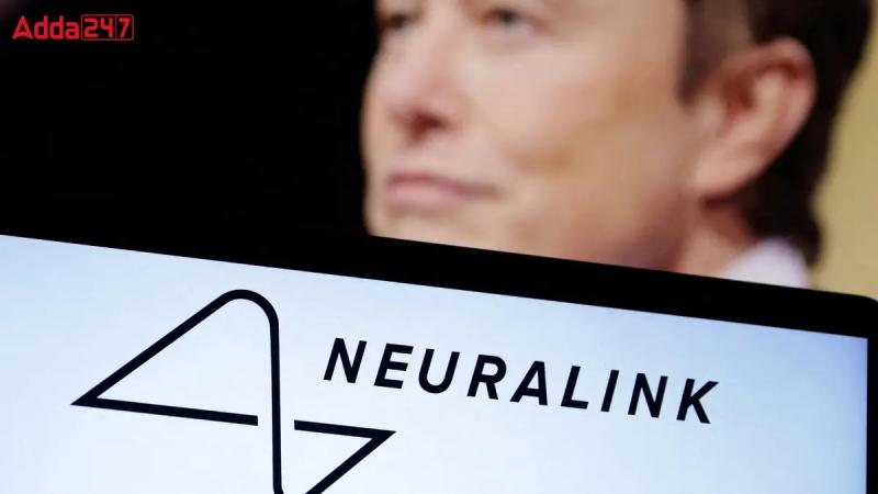 Elon Musk Brings ‘Ismart Shankar’ Brain Chip To Real Life