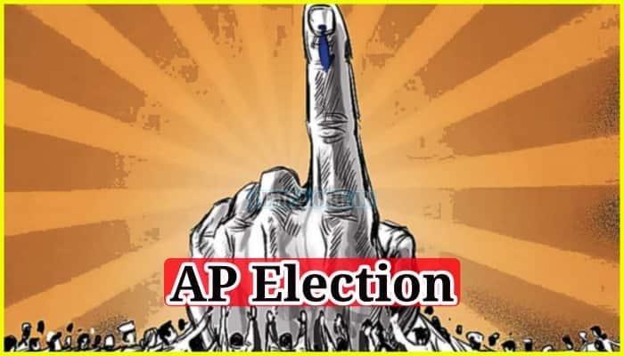 AP Polls Survey: What did India Today and Times Now say?