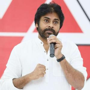 Pawan Kalyan to be busy after AP polls; Here’s why