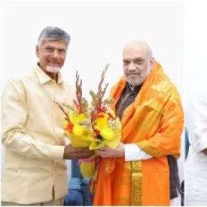 Confirmed: TDP-JSP-BJP alliance in AP