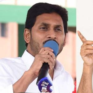 CM Jagan Injured: Pawan Kalyan has feisty demand