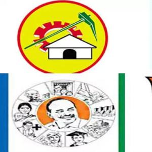 Survey: What’s up in Gajuwaka and Bhimavaram