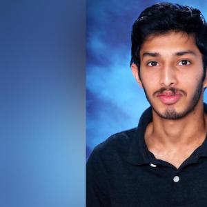 Telugu student found guilty in White House attack