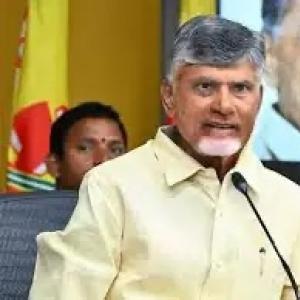 TDP-BJP-Janasena Alliance Chooses Not to Contest MLC By-Election: YSRCP Set to Retain Seat Unopposed