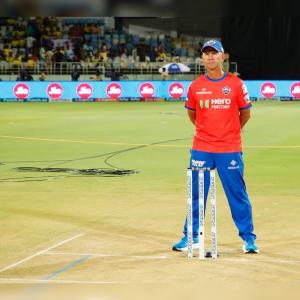 Ricky Ponting Appointed Head Coach of Punjab Kings Ahead of IPL 2025