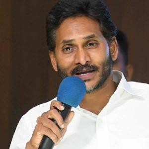 YS Jagan Mohan Reddy's Strategy for Revitalizing YSR Congress Post-Election Defeat