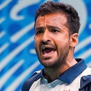 Paris Paralympics 2024 Day 5 Highlights: Nitesh Kumar Wins Gold, Yogesh Kathuniya Secures Silver