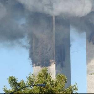 23 Years After 9/11 Attacks: The Global Impact of the U.S. War on Terror