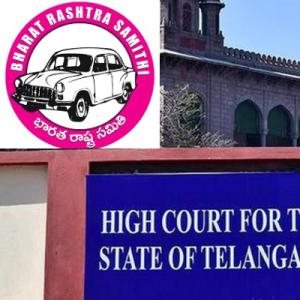 Telangana High Court Examines MLAs' Party Switches: Impact on Political Accountability and Voter Awareness