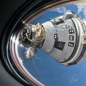 Helium Leaks Disrupt Space Missions Challenges an...