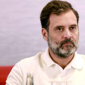 Rahul Gandhi's Minimal Election Spending Revealed: Congress Reports Expenditures for Lok Sabha Elections