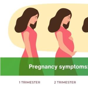 Common Pregnancy Myths in India Debunked