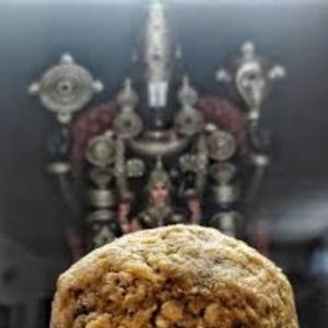 Chandrababu Naidu’s Controversial Tirumala Laddu Allegation Sparks YCP Backlash