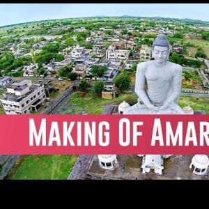 Amaravati Sees Revival in Property Demand as TDP+ Government Promotes Capital Development