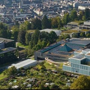 University of St. Gallen Tops Financial Times 2024 Masters in Management Global Rankings for 13th Time