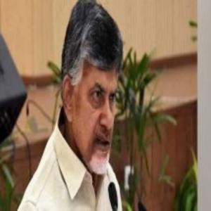 Scandal Rocks Andhra Pradesh Politics: TDP MLA Suspended Amid Allegations