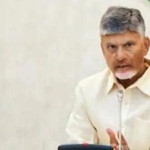 Chandrababu Naidu Inaugurates New Companies in Sricity: A Boost to Employment and Investment