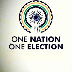 Union Cabinet Approves 'One Nation, One Election' Proposal Amid Controversy