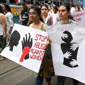 Kolkata Doctor Rape and Murder: CBI Investigation