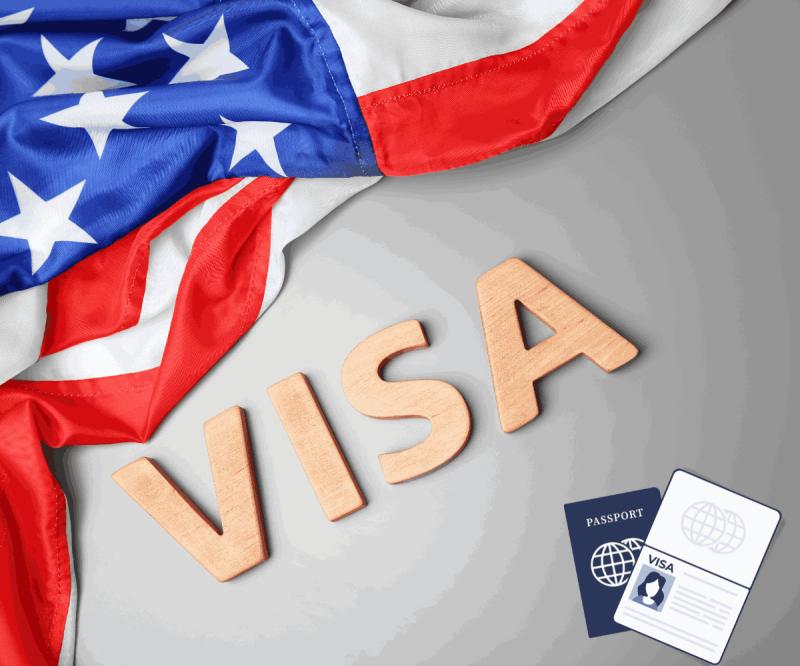 US announces second round of H-1B visa lottery for FY 2025; find out if you are eligible