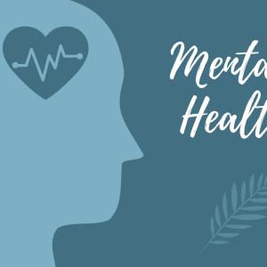 Mindfulness and Mental Well-being