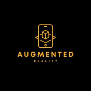 Augmented Reality (AR) and Virtual Reality (VR): Transforming Experiences