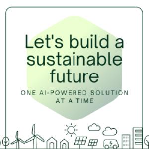 Sustainable Technology Innovations for a Greener ...